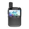UNIKOO Portable 4G LTE Walkie-Talkie (CN Version)