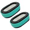 Air Filter Kit For KT725, KT735, KT740, 32 883 09-S1 Engines Air Filter & Oil Fuel Filter Spark Kit
