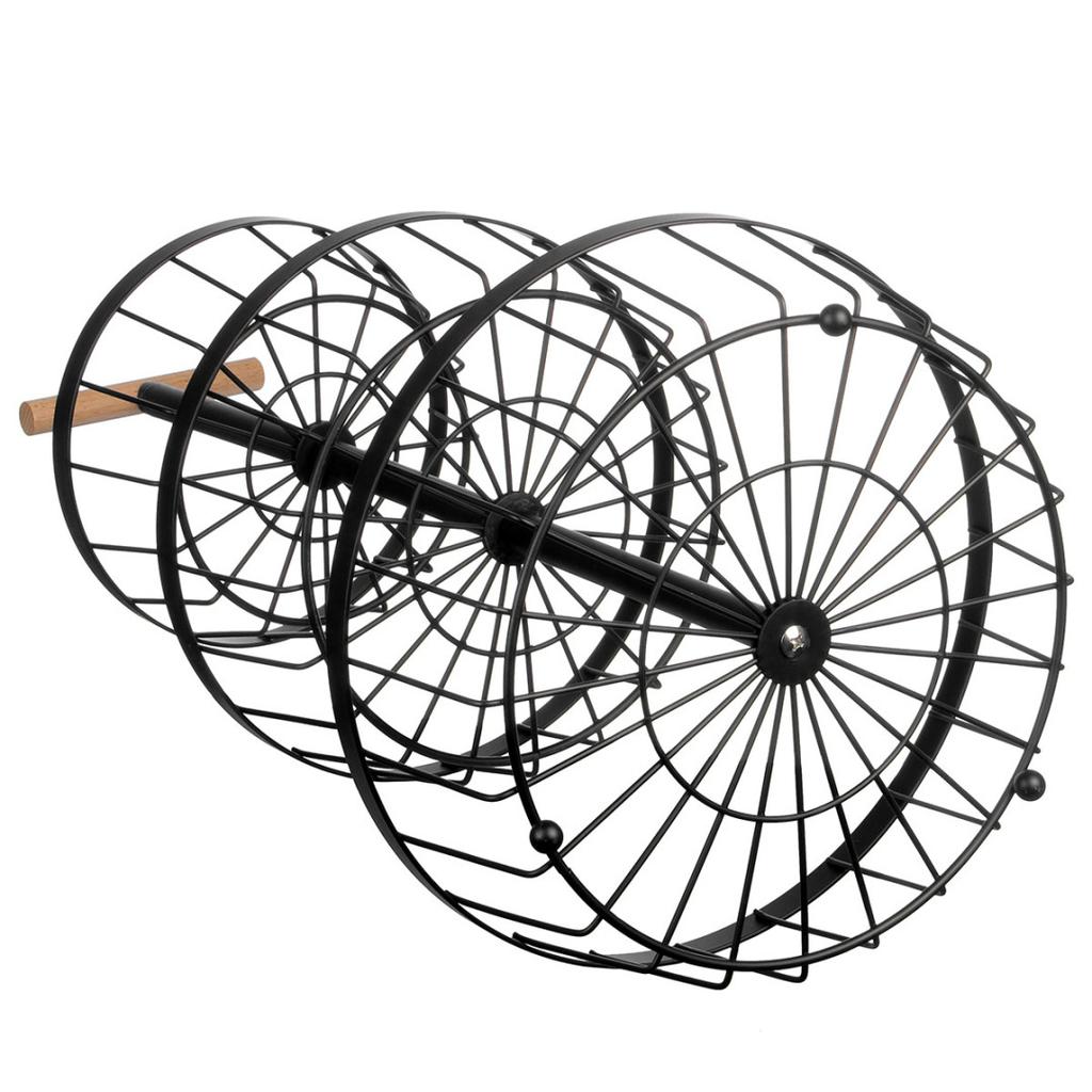 3-poziomowy stojak na owoce 3437