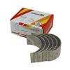 Set of connecting rod bearings N-0.00 (nominal) Ursus MF3 ANDORIA