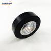 2 Pieces Komori Rubber Wheel 60X24X16mm Printing Machine Spare Parts
