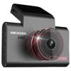 HIKVISION C6SGPS 4K Ultra HD Dash Cam (CN Version)