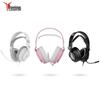 Lenovo Legion R360 Wired Gaming Headset