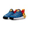 Nike Dynamo Go PS 'Mystic Navy University Gold' DH3437-402