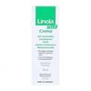 Linola Plus Creme 50ml