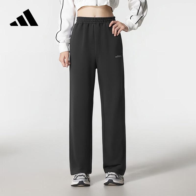 Adidas Women s Loose Casual Running Pants 2XL