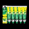 Double Mint Toothpaste