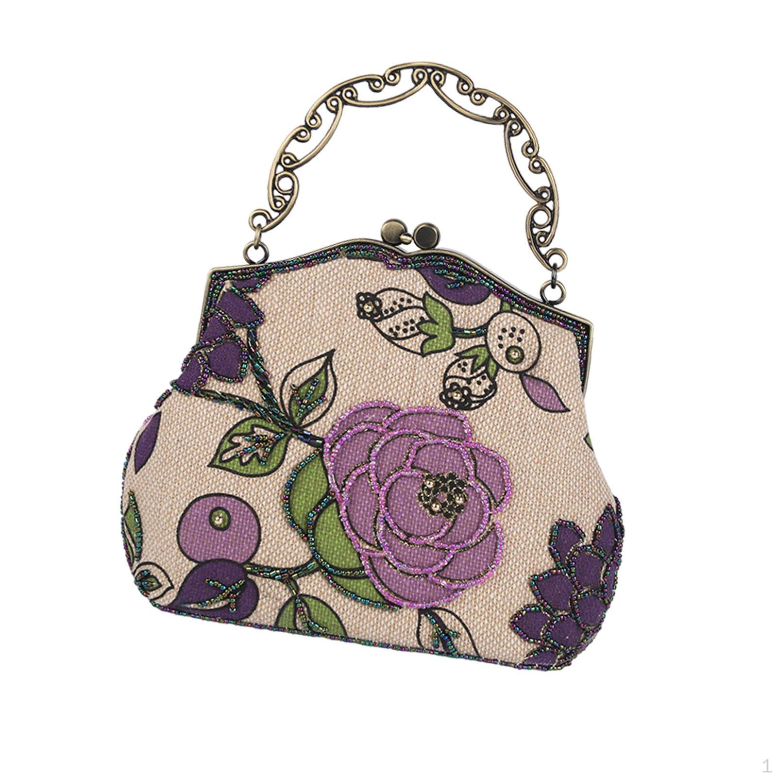 

Сумка через плечо для женщин Повседневная наплечная сумка для мероприятий Свадьба Подарок на день рождения