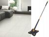 Four-Sided Mop (30) Gab_A