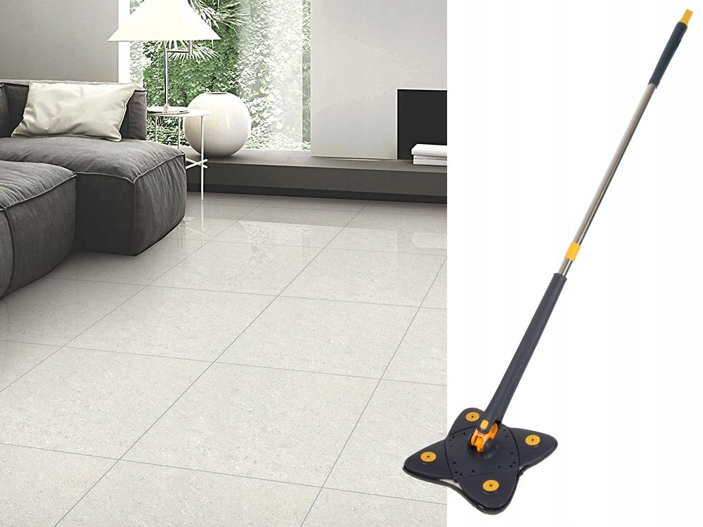 Four-Sided Mop (30) Gab_A