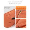 Deepal Car Seat Neck and Lumbar Support Pillow for S07/SL03/G318/S09/L07/S05 Models