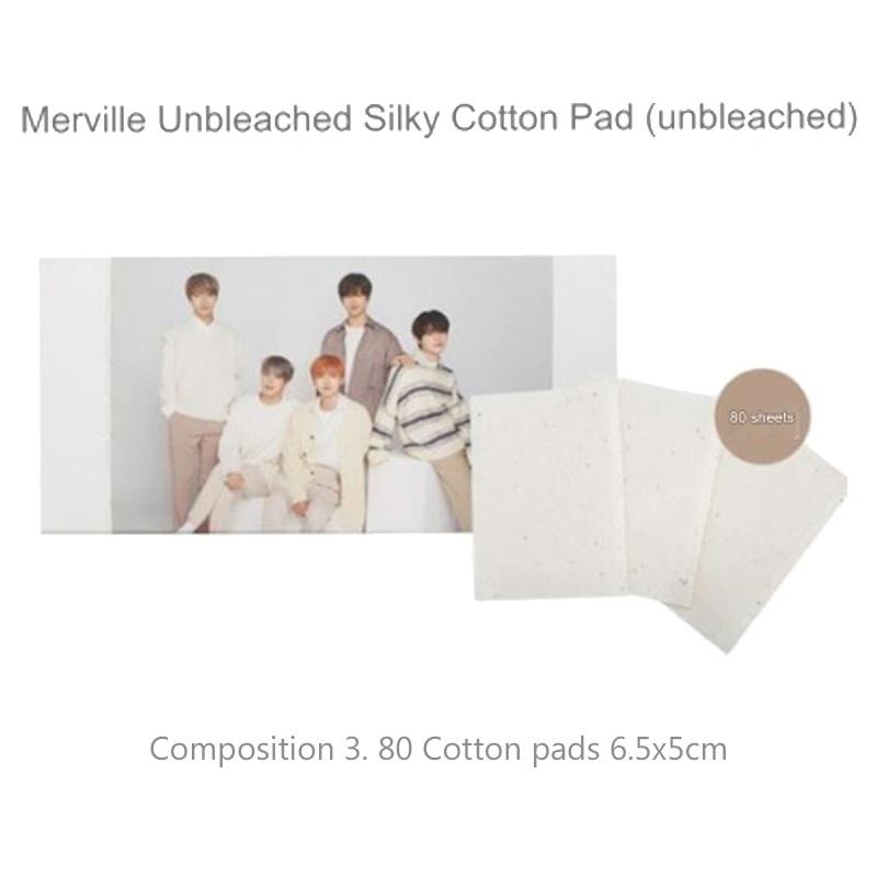 NCT DREAM MERNEL メルネル　コンプ NCT DREAM MERNEL メルネル コンプ NCT DREAM MERNEL メルネル