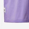New Balance Uni Nb Boy Board Shop T shirT Nbnee21623   75  Purple