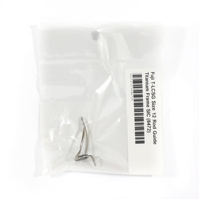 Pesca – Otros accesorios de pesca