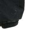 SPYDER Skiing With Suspenders Pants S Black Men's Used