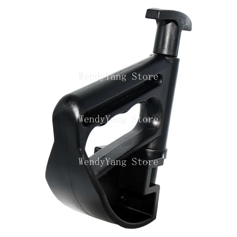 Convenient Tire Dismounting Auxiliary Device Tire Clamping Device Rim Clamp Tire Presser Pry Wheel Shif