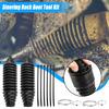 Steering Rack Boots - Compatible Steering Rack, Universal Steering Rack Boots | Steering Rack
