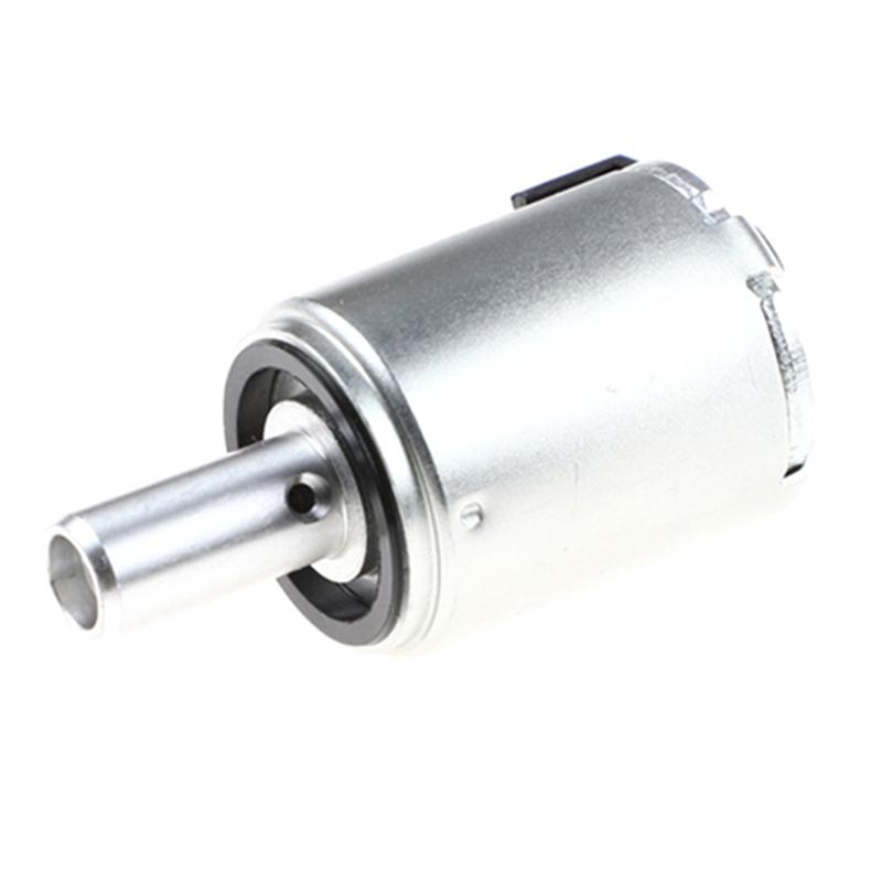 New Solenoid Valve 257416 AL4 DP0 Gearboxes For Renault Citroen VVT 7701208174 9653760480 770087023