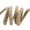 Baikeiwei Climbing Training Rope