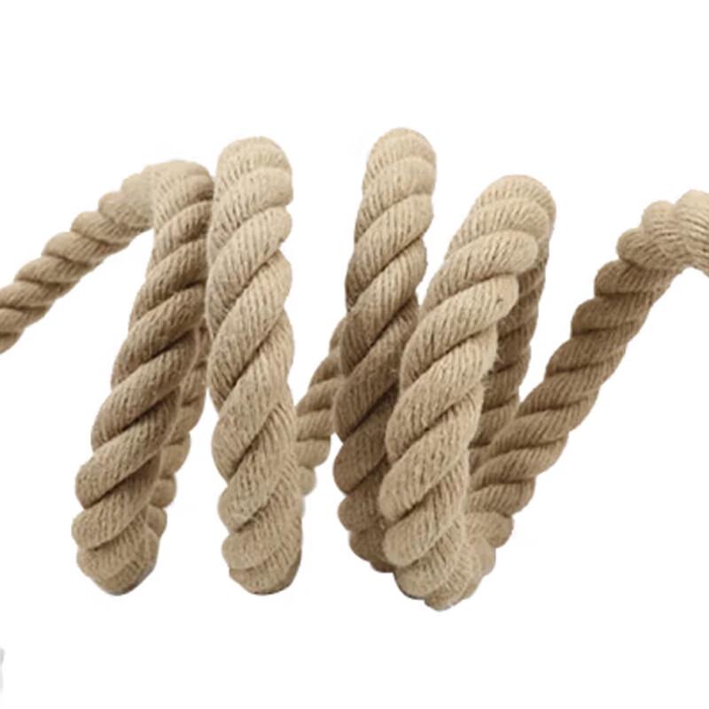 Baikeiwei Climbing Training Rope