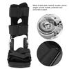 Walking Boots Foot Brace Ankle Boots Ankle Walker Bone Care Release Disease Pain