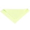 Anti-Glare Visor Extender for Cars 2-in-1 Day Night Driving Sun Visor Protector Universal Anti-Dazzle Windshield Accessory