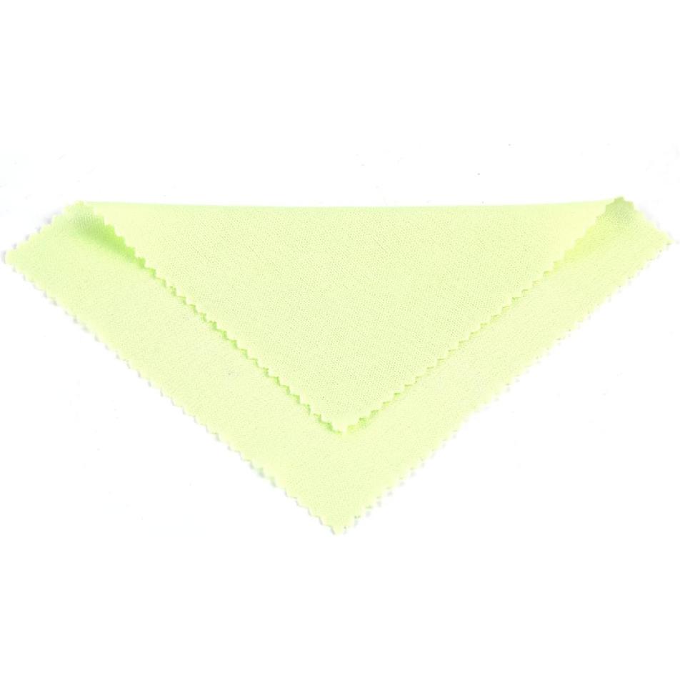 Anti-Glare Visor Extender for Cars 2-in-1 Day Night Driving Sun Visor Protector Universal Anti-Dazzle Windshield Accessory