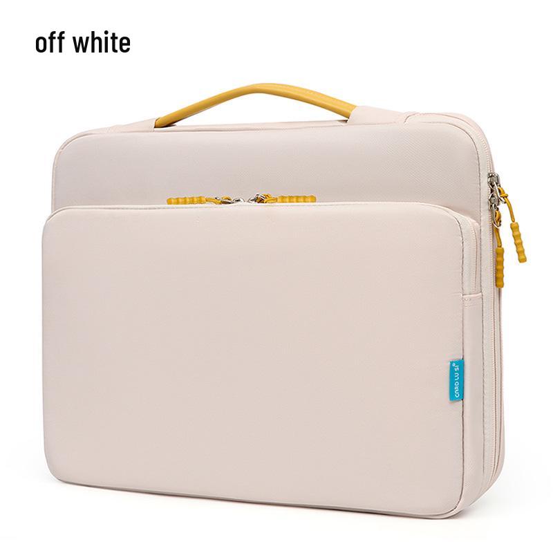 

Высококачественные сумки для ноутбуков для женщин: 14-дюймовая и 16-дюймовая элегантная офисная коллекция 15.6-16.1 inches