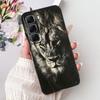 Hülle für Infinix Hot 50 Pro Plus X6880, niedliches Koi-Motiv, weiche TPU-Handyhülle für Infinix Hot 50, Hot50 Pro 4G X6881 und X6882
