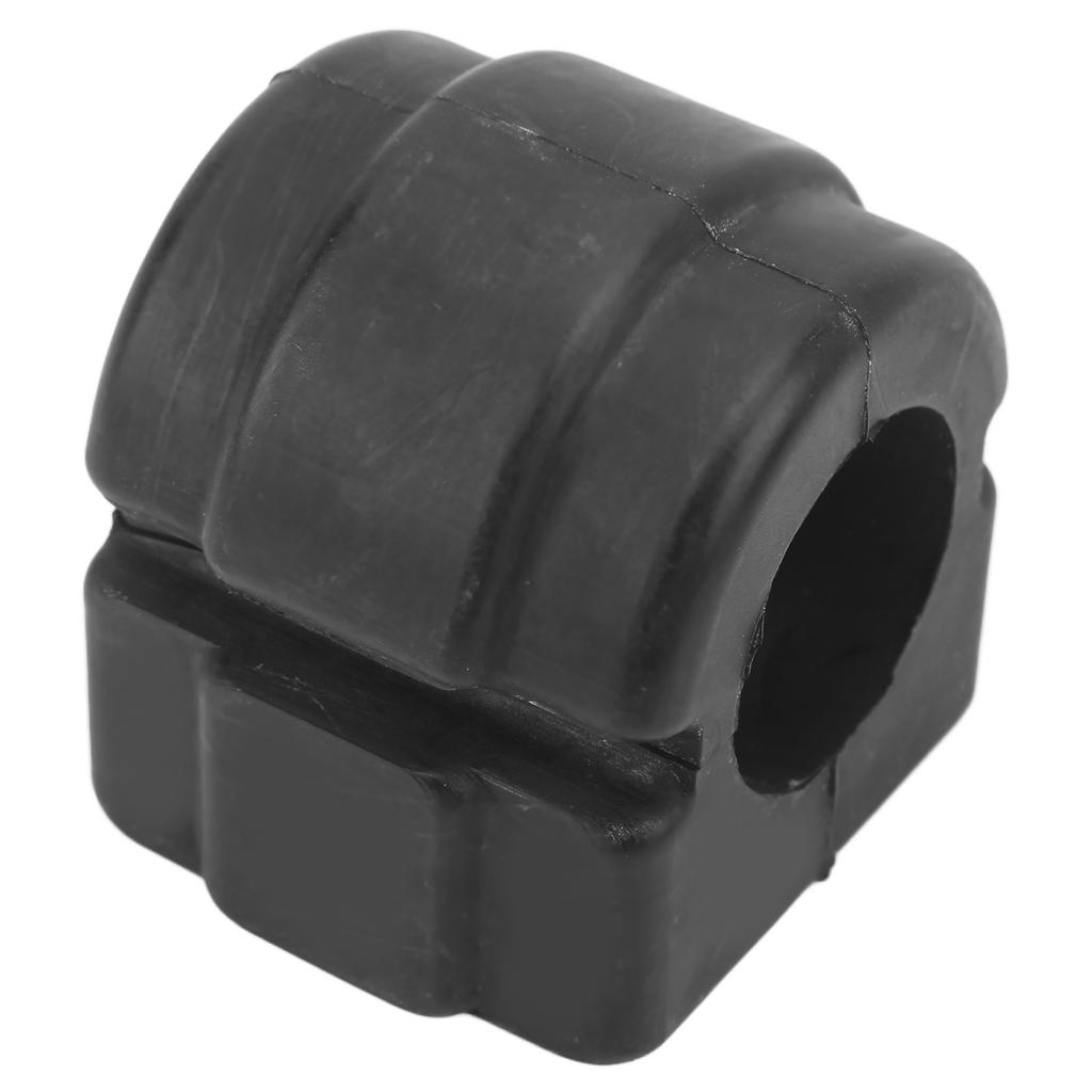 2 Pcs Front Sway StabilIzer Bar Bushing RBX500160 Anti Roll Bar End Bush Replacement for Land Rover Range Rover 2003‑2012