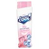 Dermicool Her Prickly Heat Powder For Women 400 GM Silky Smooth Feel Cooling Sweat Absorption Summer Use