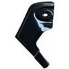BMW 3 Series G20/G28 Fender Brackets (Left & Right) 41007488121/41007488122