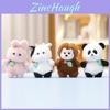 Bonecas e peluches – Peluches