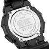 Casio G Shock  G Shock   Black And Electro Green  Ga b010beG 1ajf