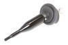 Nismo Solid Shifter for Nissan Skyline and Skyline Series GT-R R32/33/34 (32839-RN595)
