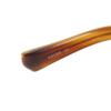 Very Good DITA Glasses FOLSOM Wellington Frame Mud Brown DRX-2069 Used