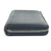 Louis Vuitton M60146 Portefeuille-Comet L-shaped Fastener Long Wallet