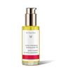 Dr Hauschka Lemon Lemongrass Vitalisierendes Körperöl 75 ml