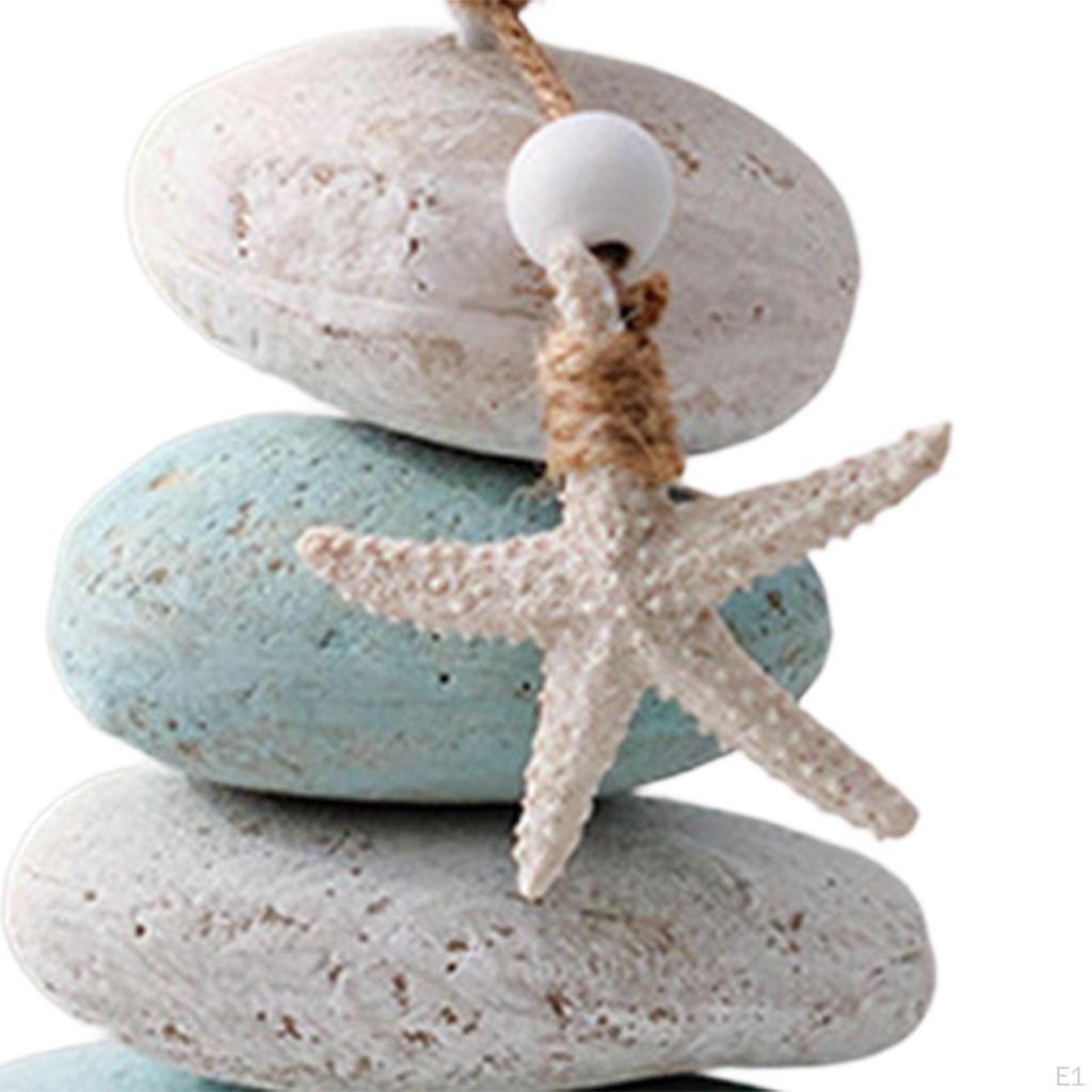 Świecznik marynistyczny, stojak na świece, misa, europejski tealight na imprezę