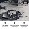 Jabra Evolve2 40 MS Professional Headset (CN version)