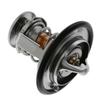 High quality New For 90916-03075 82℃ Engine Coolant Thermostat Toyota Camry Scion Highlander Lexus 90916-03075
