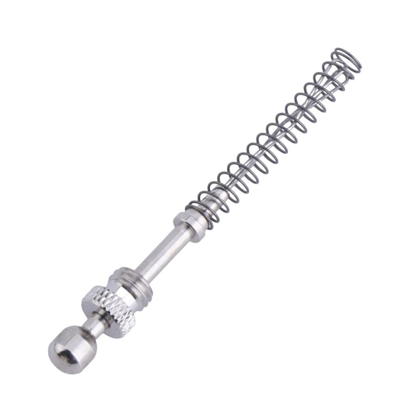 Catcher Jewelry Making Gem Clamping Pick Up Tool with 3/4 Prongs for Tiny Objects Catcher Diamond Gemstone Prong Grabber