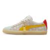 Puma Zamatový Haribo (Dámske) Dámske tenisky Whisper-White Mimosa 383416-01