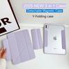 Tablet PC Aksesuarları – Tablet kılıfları
