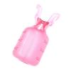 10 Pcs Squid Jig Hook Protector Replacement Fishing Jigs Lure Covers Safety Caps