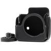 FUJIFILM "Instax" Instax Mini 40 Camera Case MINI40 CAMERA CASE