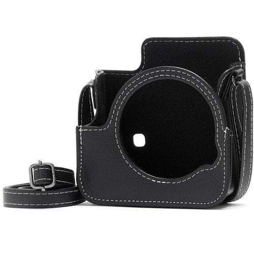 FUJIFILM "Instax" Instax Mini 40 Camera Case MINI40 CAMERA CASE