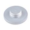 Oil Filter Housing Cap Drain Plug For Toyota Lexus Scion 15643-31050
