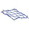   Net Nylon   Elastic Luggage Net with Hooks for Road Mountain  S Motorcycles Electric Vehicles