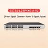 Huawei S5735-L Series Enterprise Ethernet Switches